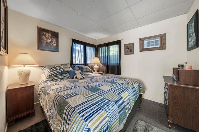 Detail Gallery Image 8 of 35 For 14051 - 14043 Lakeshore Dr #5 & 6,  Clearlake,  CA 95422 - 2 Beds | 2 Baths