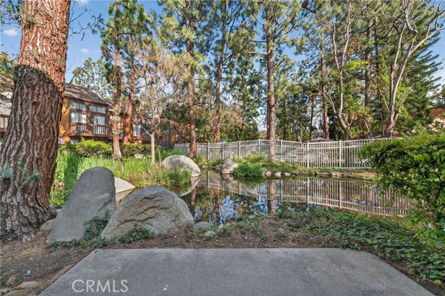 Detail Gallery Image 16 of 34 For 14004 Edgewater Dr, Norwalk,  CA 90650 - 2 Beds | 1 Baths