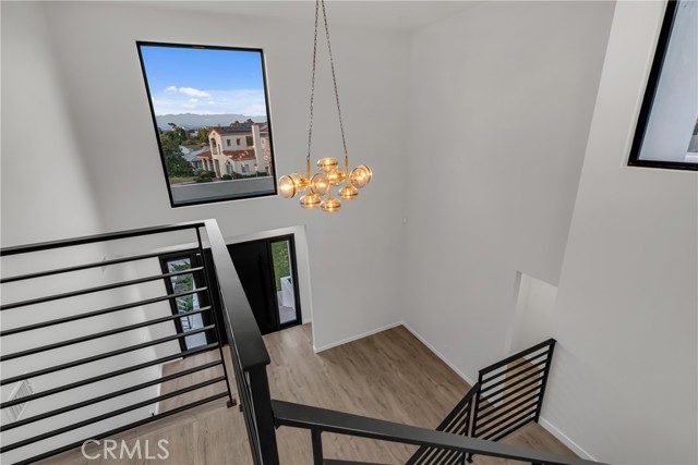 5196 Orange Place, Los Angeles CA: https://media.crmls.org/medias/09b0e761-ce45-439f-a326-023454e6468f.jpg