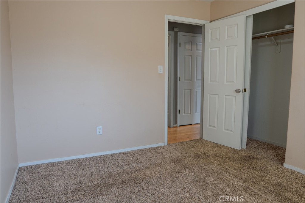 MLS #NS25280541 image #7