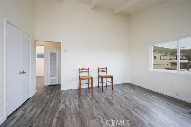 Detail Gallery Image 14 of 47 For 455 Orcas St, Morro Bay,  CA 93442 - 3 Beds | 2 Baths