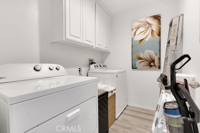 4757 Via Altamira, Thousand Oaks, CA 91320 photo 13