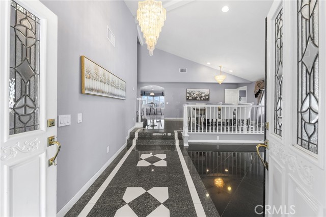 Detail Gallery Image 3 of 63 For 15331 Lillian Pl, Hacienda Heights,  CA 91745 - 5 Beds | 4 Baths