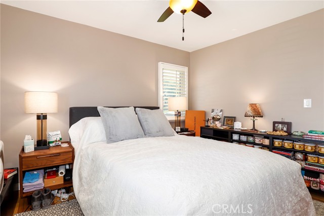 Detail Gallery Image 15 of 25 For 704 Orange Cir, Covina,  CA 91723 - 2 Beds | 1 Baths