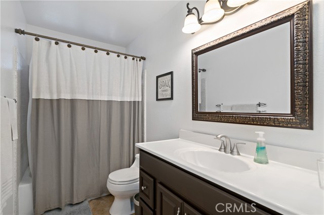 8967 Citation Court, Rancho Cucamonga CA: https://media.crmls.org/medias/09b11dd4-bb7b-4fd2-8d9e-9ee5d7f9db6f.jpg