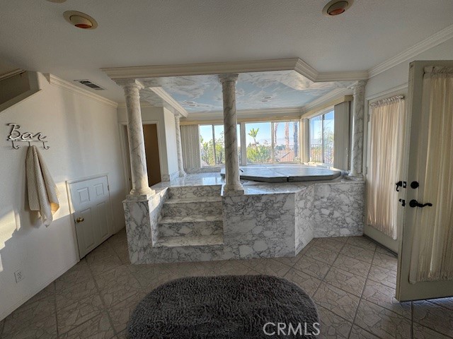 Detail Gallery Image 36 of 47 For 307 Appleby St, Corona,  CA 92881 - 4 Beds | 3/1 Baths