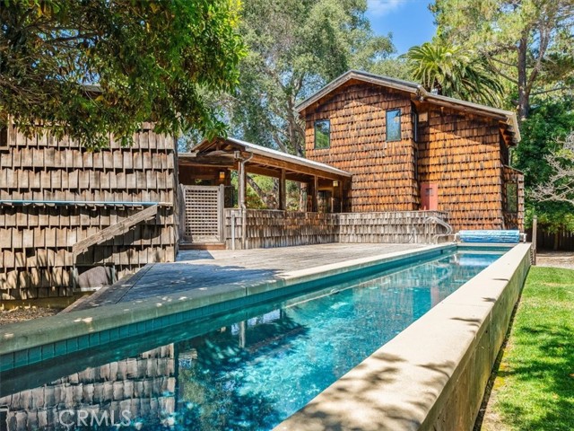 160 Broad Street, San Luis Obispo CA: https://media.crmls.org/medias/09b12b8f-3cdb-4eec-b254-51a6a146ade7.jpg