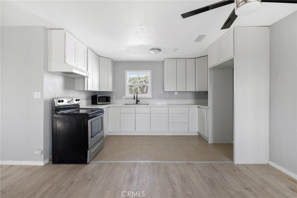 09B13341 9124 4127 9524 A2966Da33B63 739 N Balsam Street, Ridgecrest, Ca 93555 &Lt;Span Style='BackgroundColor:transparent;Padding:0Px;'&Gt; &Lt;Small&Gt; &Lt;I&Gt; &Lt;/I&Gt; &Lt;/Small&Gt;&Lt;/Span&Gt;