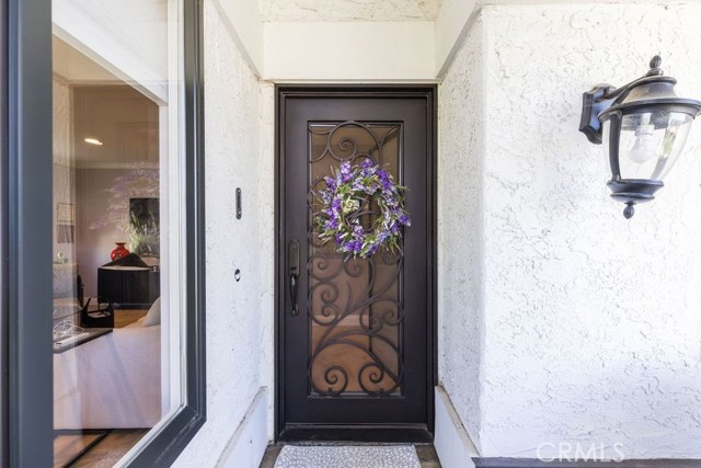 Detail Gallery Image 45 of 48 For 2805 Shoreview Cir, Westlake Village,  CA 91361 - 2 Beds | 2 Baths
