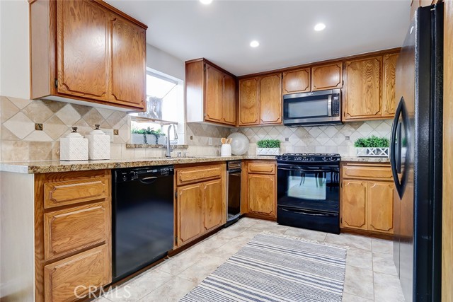 2106 Mackay Lane, Redondo Beach, California 90278, 3 Bedrooms Bedrooms, ,2 BathroomsBathrooms,Residential,Sold,Mackay,SB23016417