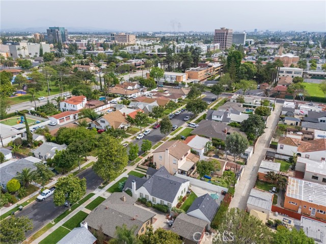 Detail Gallery Image 49 of 54 For 331 N Pine, Anaheim,  CA 92805 - 3 Beds | 1/1 Baths