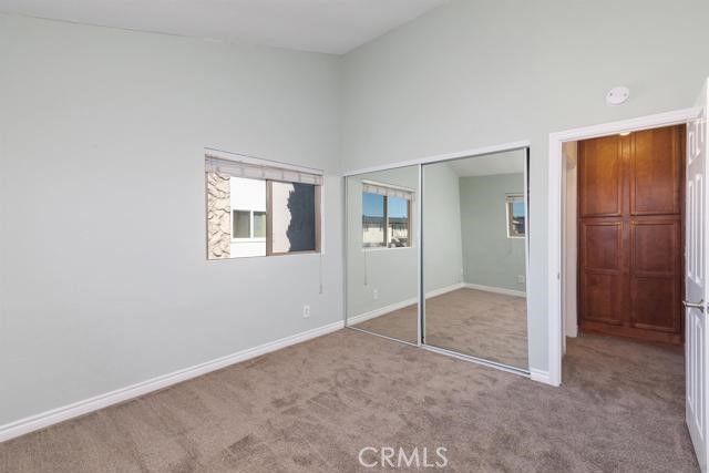 4357 51st Street - photo 3