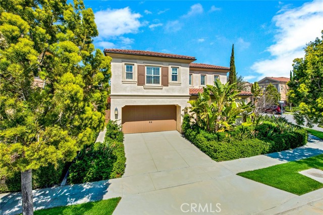 MLS# OC23056190