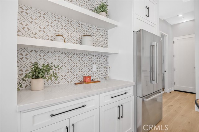 Detail Gallery Image 11 of 52 For 2619 Huntington Ln a,  Redondo Beach,  CA 90278 - 4 Beds | 3/1 Baths