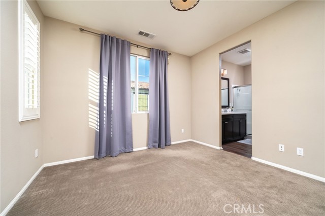 MLS #CV25265170 image #17