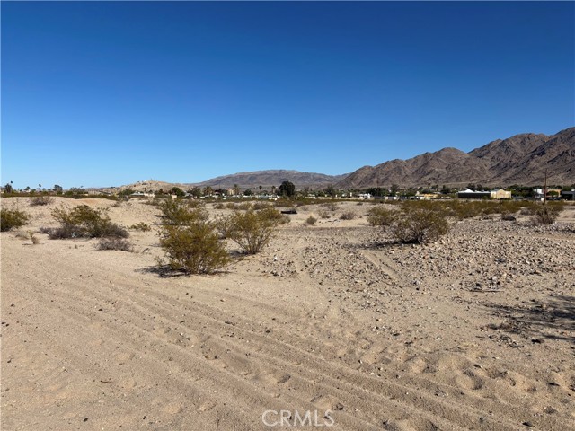 Detail Gallery Image 6 of 19 For 1 Morongo Rd, Twentynine Palms,  CA 92277 - – Beds | – Baths
