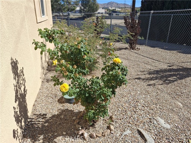 Detail Gallery Image 23 of 29 For 6873 Warren Vista, Yucca Valley,  CA 92284 - 3 Beds | 2 Baths
