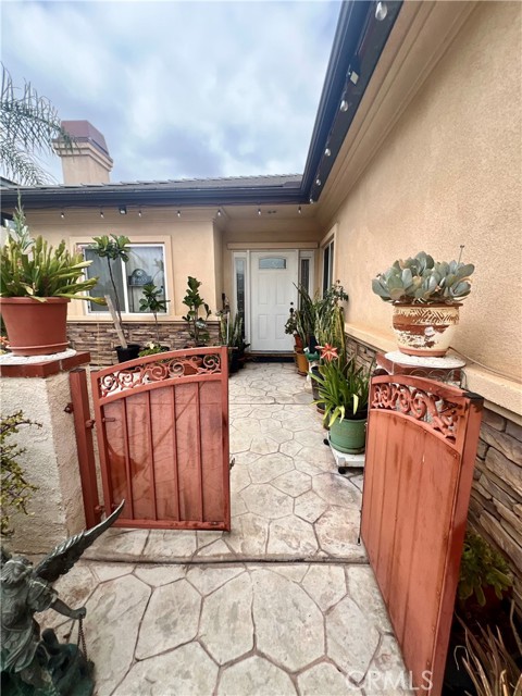 Detail Gallery Image 11 of 29 For 16655 Tarano Ln, Moreno Valley,  CA 92551 - 5 Beds | 2/1 Baths
