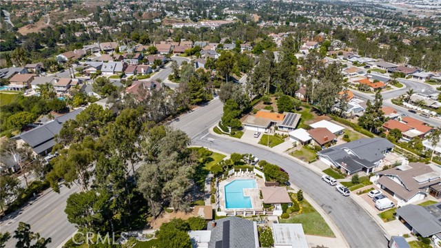 6563 Via Estrada, Anaheim Hills, California 92807, 4 Bedrooms Bedrooms, ,2 BathroomsBathrooms,Single Family Residence,For Sale,Via Estrada,PW24156750