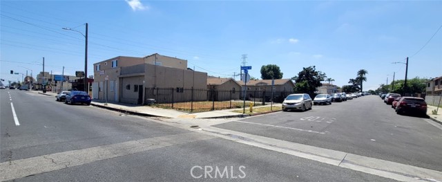 MLS# SR24024834