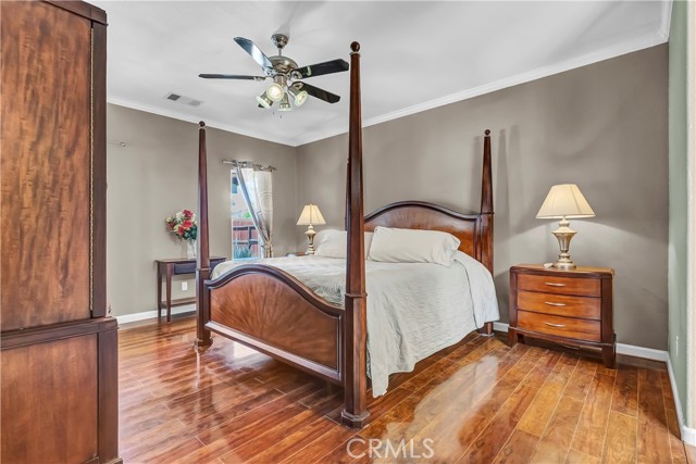 Detail Gallery Image 29 of 52 For 2673 Clarete St, Tulare,  CA 93274 - 4 Beds | 3 Baths