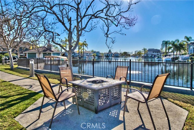 Detail Gallery Image 57 of 68 For 20550 via El Tajo, Yorba Linda,  CA 92887 - 4 Beds | 3 Baths