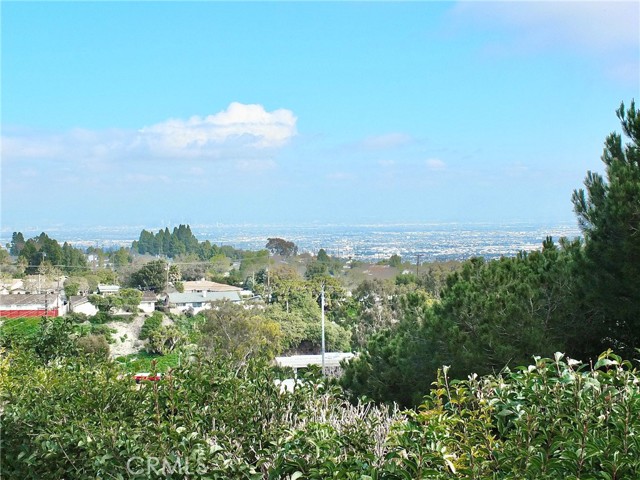 3 Avocado Lane, Rolling Hills Estates, California 90274, 2 Bedrooms Bedrooms, ,2 BathroomsBathrooms,Residential,Sold,Avocado,PW23025359