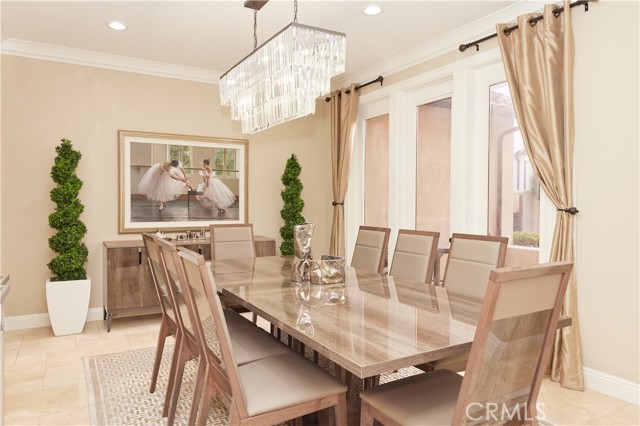 09b1d035 630b 41b0 9ab7 D34e487f5b26