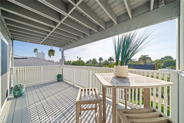 Detail Gallery Image 21 of 72 For 34731 Calle Loma, Dana Point,  CA 92624 - 4 Beds | 3/1 Baths