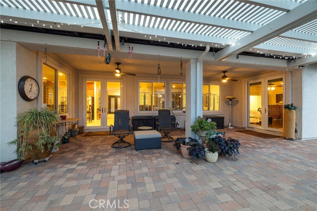 5614 Regent Hill W Terrace, Palmdale CA: https://media.crmls.org/medias/09b1db76-880a-4148-b136-22a3f865c765.jpg