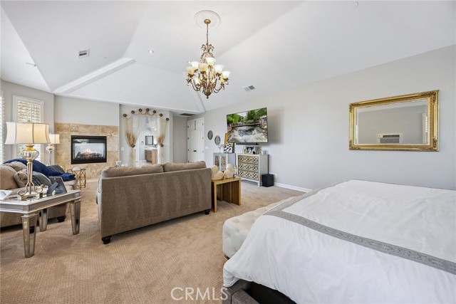 450 S Estate Drive, Orange CA: https://media.crmls.org/medias/09b1e05c-53af-46fa-b63b-829ac8dccf08.jpg