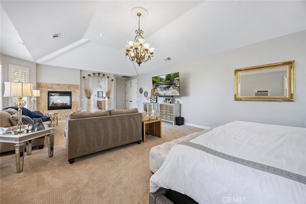 MLS #PW25089821 img 17