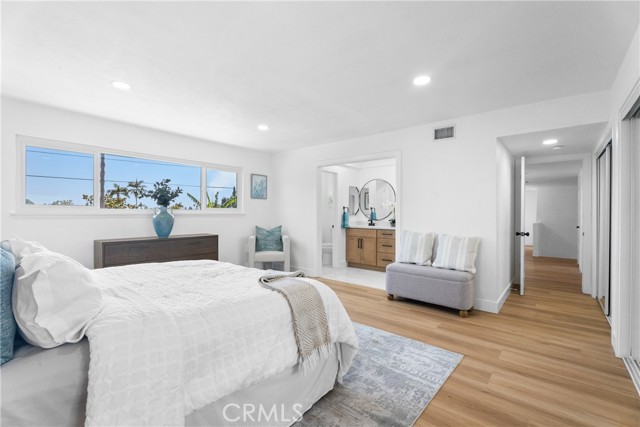 634 Pinehurst Avenue, Placentia CA: https://media.crmls.org/medias/09b1e0f9-2033-4433-b02e-ac19ac48cf81.jpg