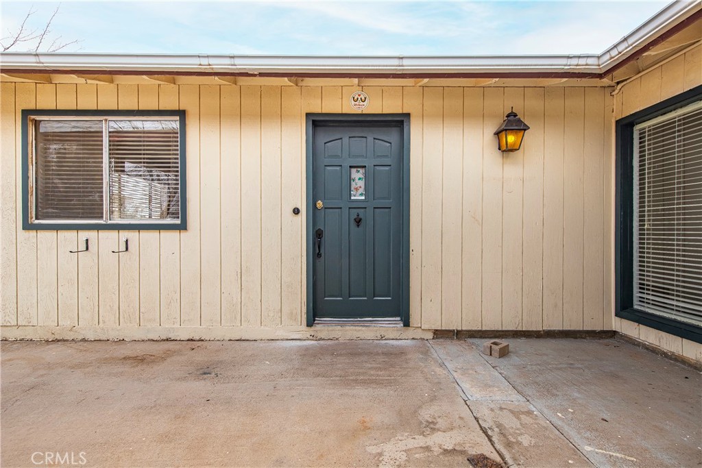 MLS #SR25074409 image #1