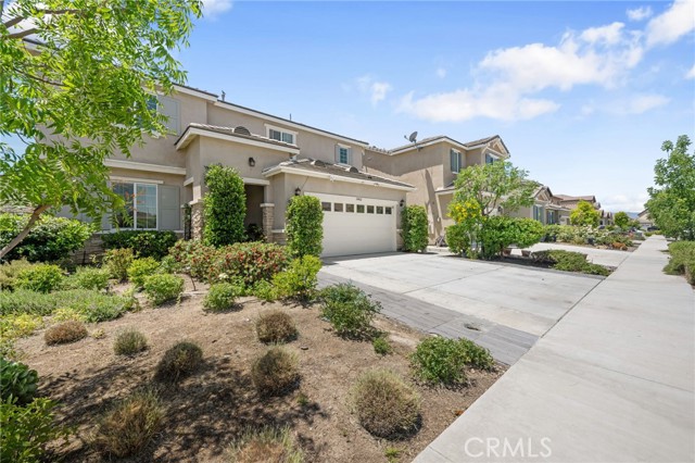 Image 2 for 24461 Comanche Creek Dr, Menifee, CA 92584