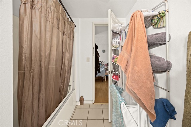 Detail Gallery Image 23 of 38 For 2222 S S Westboro Ave, Alhambra,  CA 91803 - 4 Beds | 3 Baths