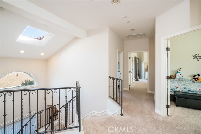 2208 Warfield Avenue, Redondo Beach, California 90278, 4 Bedrooms Bedrooms, ,2 BathroomsBathrooms,Residential,Sold,Warfield,SB17031973