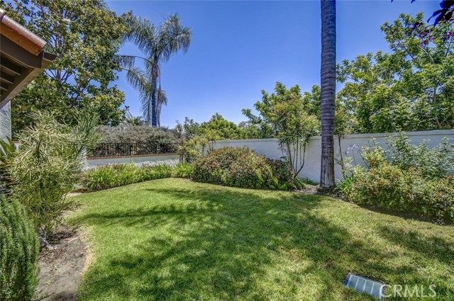 1302 Cadena, San Clemente CA: https://media.crmls.org/medias/09b213ff-6384-4d42-b1f4-228949b29aa6.jpg