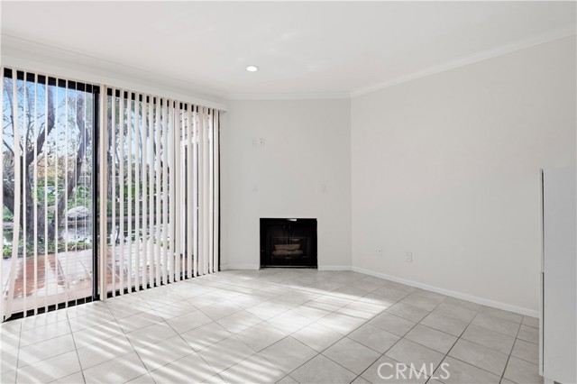 Detail Gallery Image 27 of 32 For 252 Pinview, Irvine,  CA 92620 - 2 Beds | 2 Baths