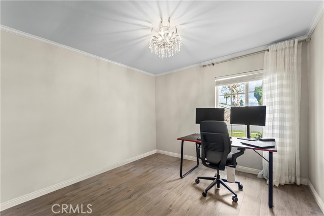 7007 Royer Avenue, West Hills CA: https://media.crmls.org/medias/09b22579-75d5-4ee9-a848-9d5c51fb1b41.jpg