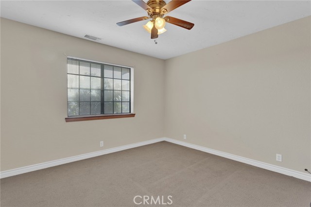 Detail Gallery Image 50 of 65 For 13889 Olathe Rd, Apple Valley,  CA 92307 - 5 Beds | 2/1 Baths