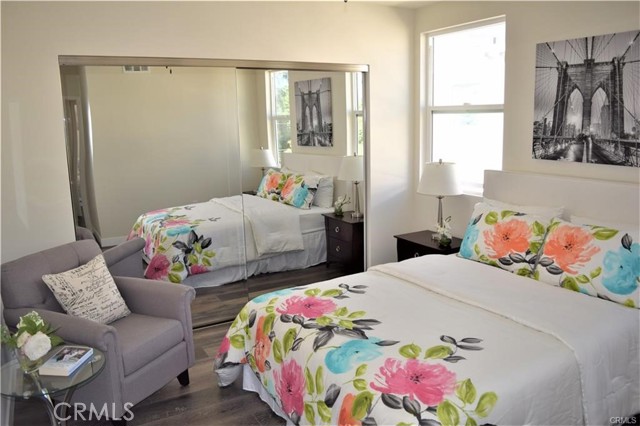 Detail Gallery Image 30 of 45 For 9237 Wakefield Ave #11,  Panorama City,  CA 91402 - 4 Beds | 3/1 Baths