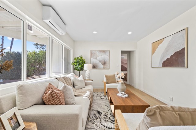 Detail Gallery Image 34 of 50 For 2813 Weidermeyer Ave, Arcadia,  CA 91006 - 3 Beds | 2 Baths