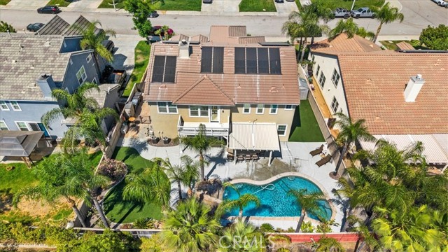 8214 Lavender Lane, Riverside CA: https://media.crmls.org/medias/09b243a2-9097-4419-a4af-855b7bab4924.jpg