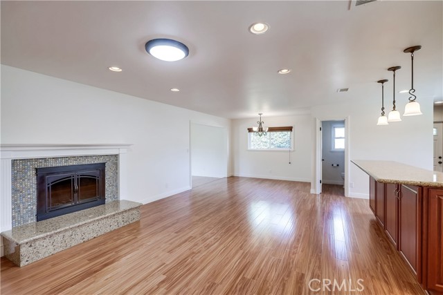 Detail Gallery Image 9 of 29 For 11331 Reagan St, Los Alamitos,  CA 90720 - 3 Beds | 1/1 Baths