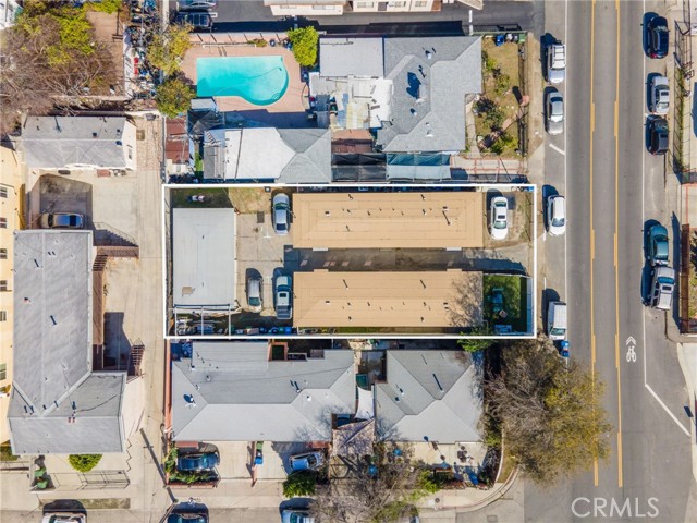 5841 Tujunga Avenue, North Hollywood CA: https://media.crmls.org/medias/09b245ae-6be9-429b-9b74-3d81b1a24cb6.jpg
