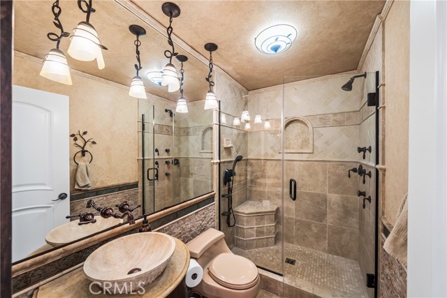 20162 S New Britain Lane, Huntington Beach CA: https://media.crmls.org/medias/09b249ed-2989-47b0-9e6b-3ecbe64c4aaa.jpg