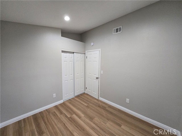 Detail Gallery Image 14 of 23 For 6273 Gamay Ct, Rancho Cucamonga,  CA 91737 - 4 Beds | 2/1 Baths