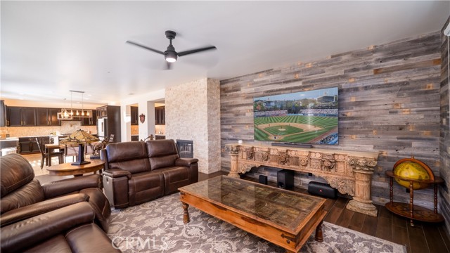Detail Gallery Image 8 of 74 For 5142 Crimson Pl, Rancho Cucamonga,  CA 91739 - 4 Beds | 3/1 Baths