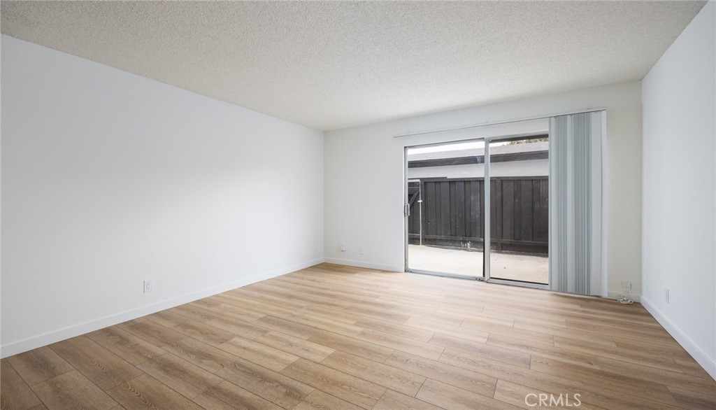 MLS #OC26148457 image #12